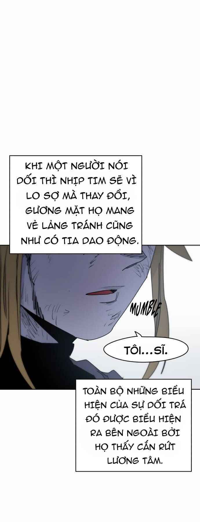 đọc truyện Kỵ Sĩ Báo Thù Chương 17 ảnh 48 tại Thiên Thai Truyện