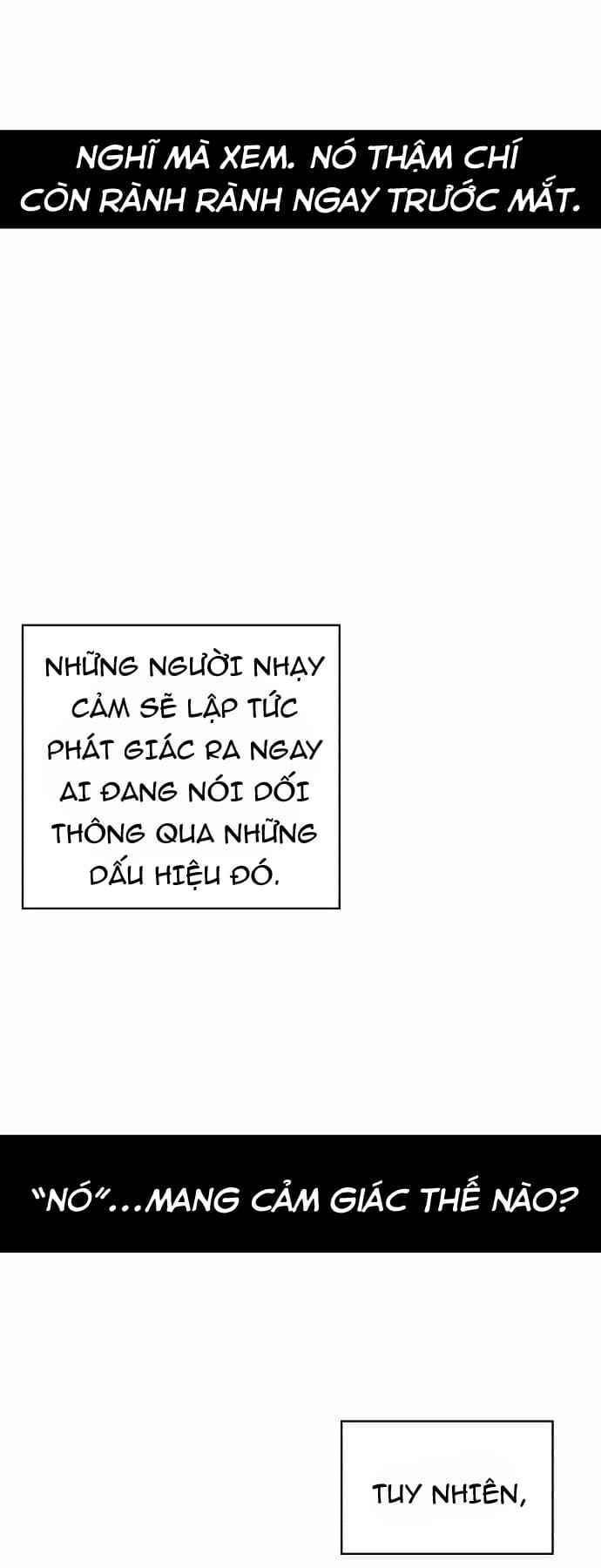 đọc truyện Kỵ Sĩ Báo Thù Chương 17 ảnh 49 tại Thiên Thai Truyện