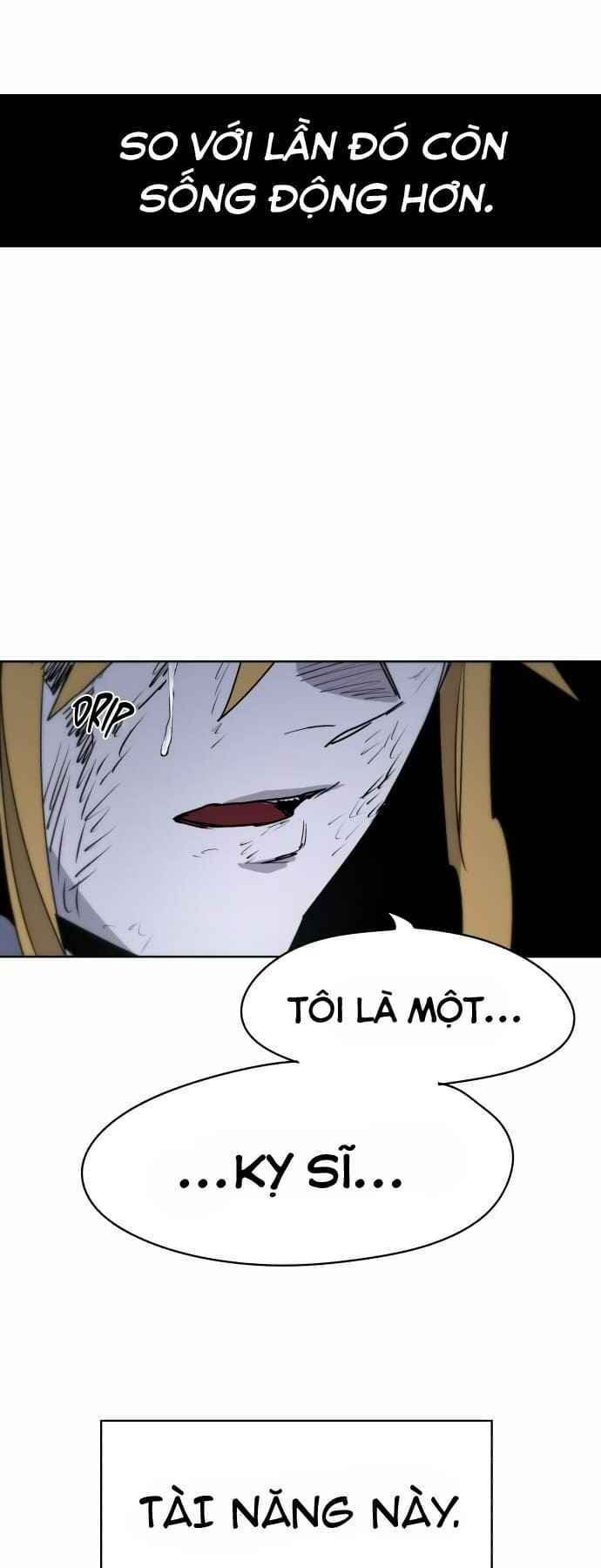 đọc truyện Kỵ Sĩ Báo Thù Chương 17 ảnh 51 tại Thiên Thai Truyện