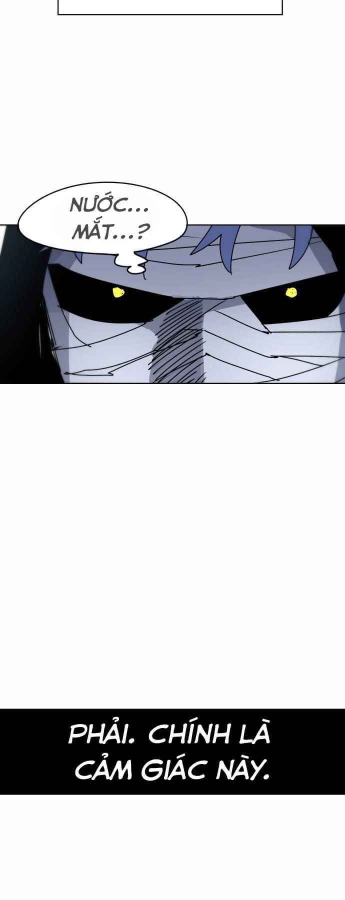 đọc truyện Kỵ Sĩ Báo Thù Chương 17 ảnh 52 tại Thiên Thai Truyện