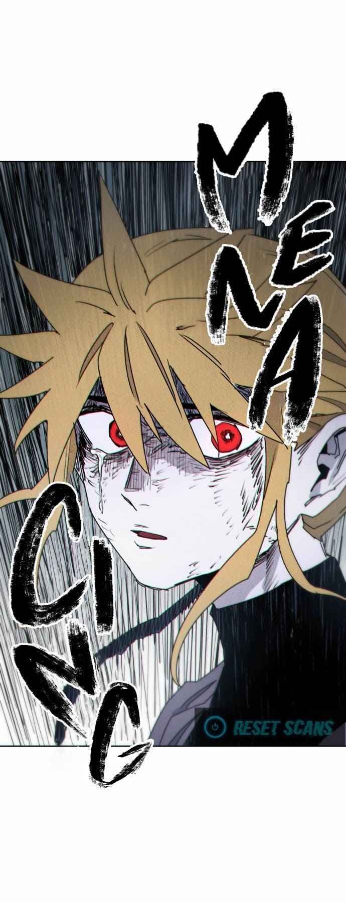 đọc truyện Kỵ Sĩ Báo Thù Chương 17 ảnh 54 tại Thiên Thai Truyện