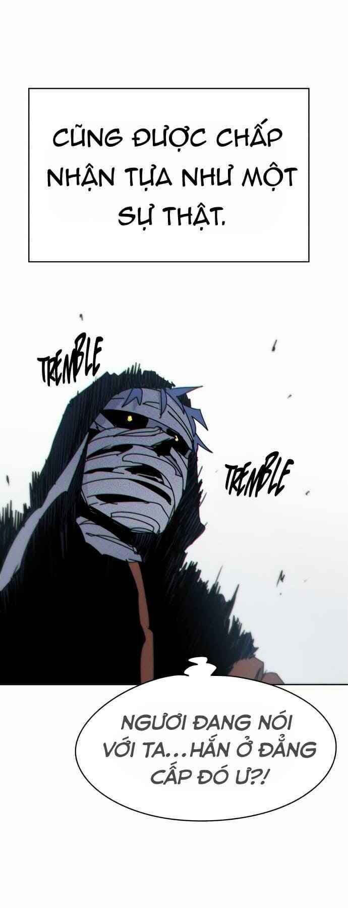 đọc truyện Kỵ Sĩ Báo Thù Chương 17 ảnh 55 tại Thiên Thai Truyện