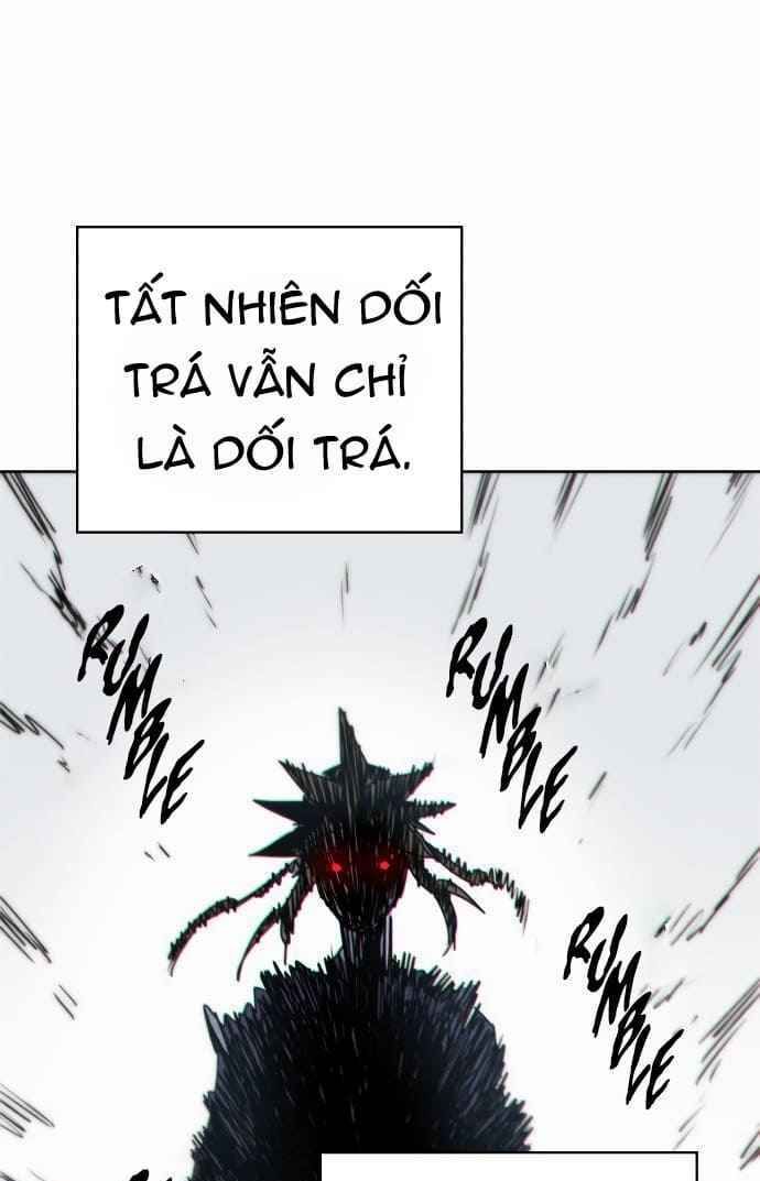 đọc truyện Kỵ Sĩ Báo Thù Chương 17 ảnh 56 tại Thiên Thai Truyện