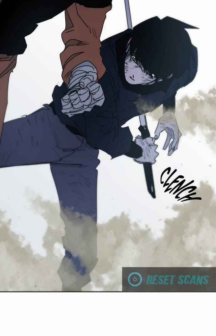 đọc truyện Kỵ Sĩ Báo Thù Chương 17 ảnh 59 tại Thiên Thai Truyện