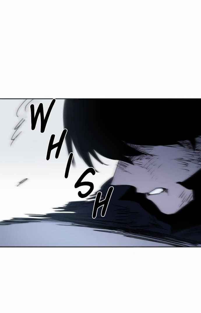 đọc truyện Kỵ Sĩ Báo Thù Chương 17 ảnh 60 tại Thiên Thai Truyện