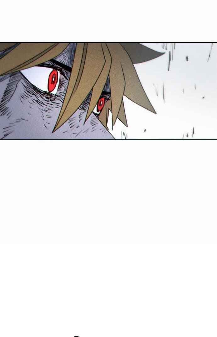 đọc truyện Kỵ Sĩ Báo Thù Chương 17 ảnh 61 tại Thiên Thai Truyện