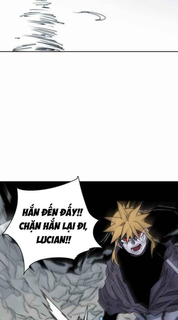 đọc truyện Kỵ Sĩ Báo Thù Chương 17 ảnh 8 tại Thiên Thai Truyện