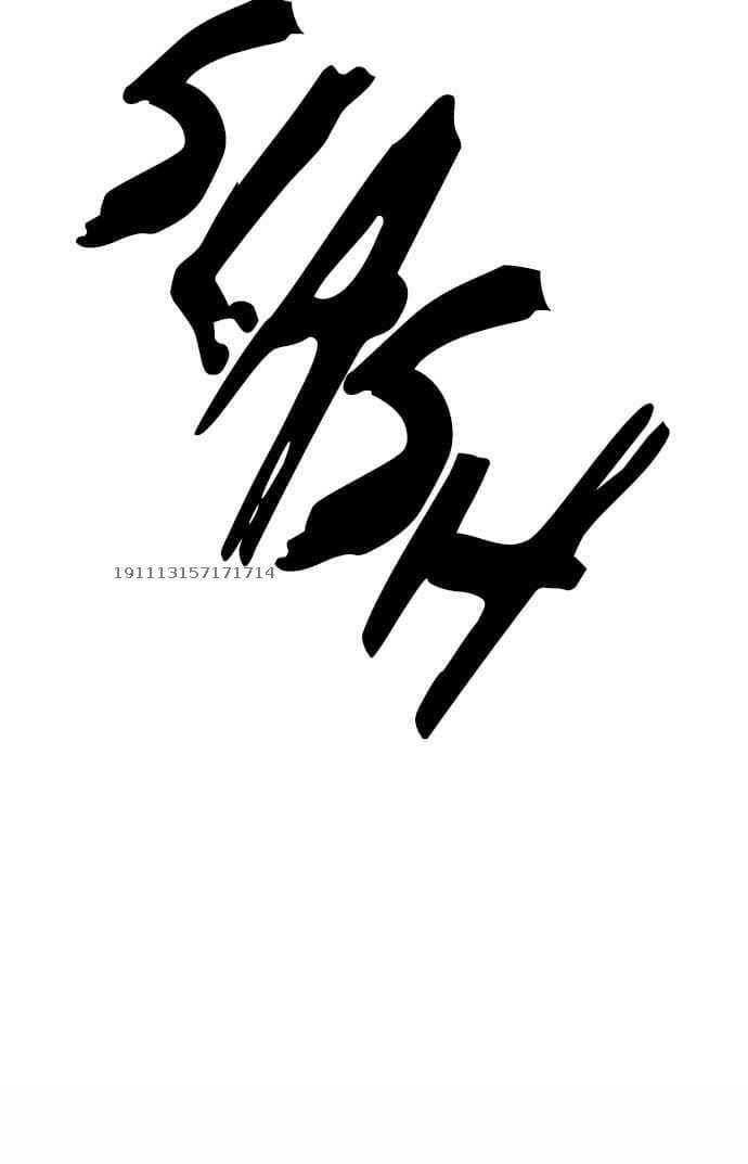 đọc truyện Kỵ Sĩ Báo Thù Chương 17 ảnh 62 tại Thiên Thai Truyện