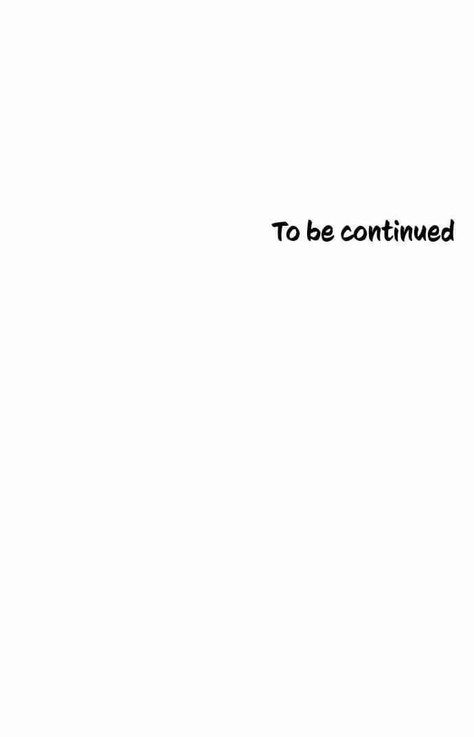 đọc truyện Kỵ Sĩ Báo Thù Chương 17 ảnh 63 tại Thiên Thai Truyện