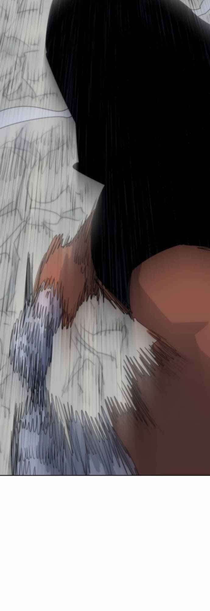 đọc truyện Kỵ Sĩ Báo Thù Chương 17 ảnh 10 tại Thiên Thai Truyện