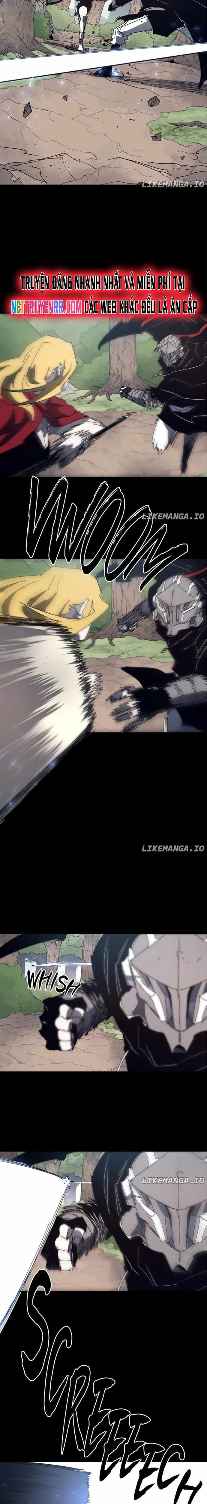 đọc truyện Kỵ Sĩ Báo Thù Chương 171 ảnh 12 tại Thiên Thai Truyện