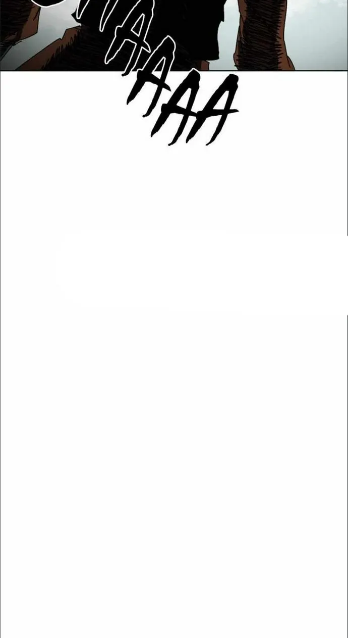 đọc truyện Kỵ Sĩ Báo Thù Chương 172 ảnh 10 tại Thiên Thai Truyện