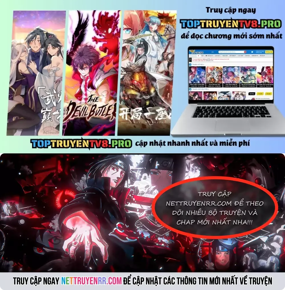 đọc truyện Kỵ Sĩ Báo Thù Chương 174 ảnh 3 tại Thiên Thai Truyện