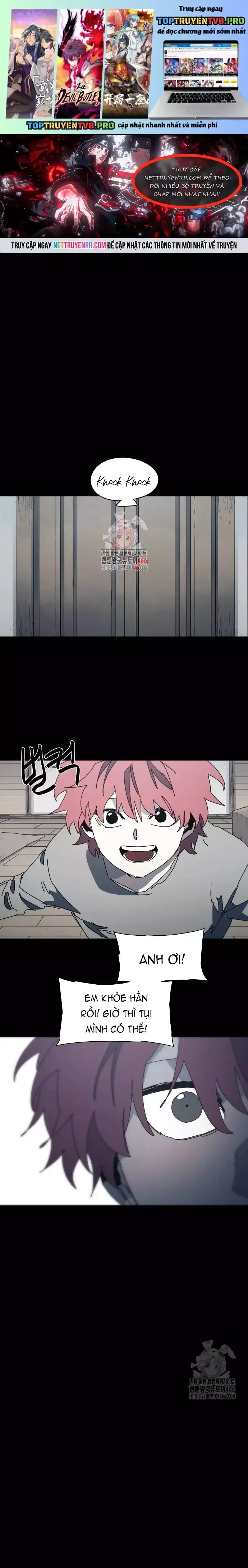 đọc truyện Kỵ Sĩ Báo Thù Chương 176 ảnh 3 tại Thiên Thai Truyện