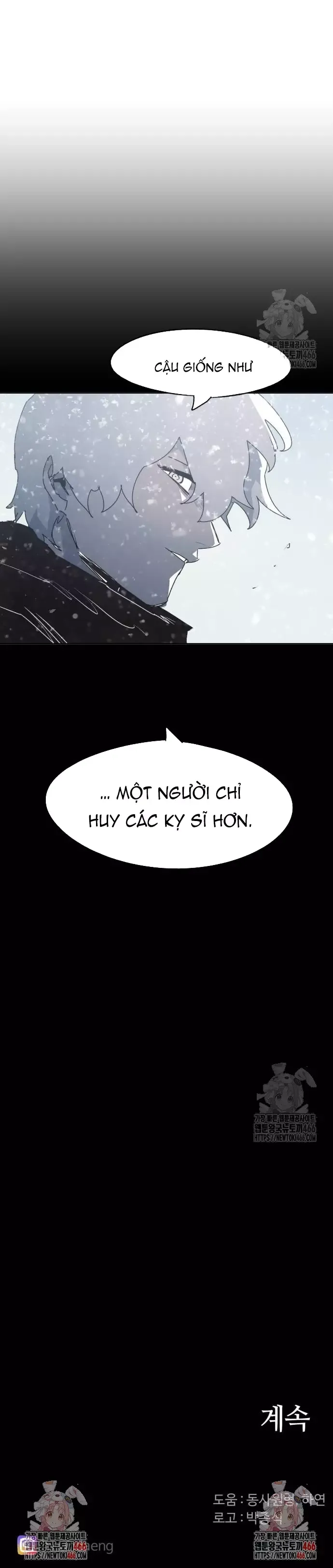 đọc truyện Kỵ Sĩ Báo Thù Chương 176 ảnh 22 tại Thiên Thai Truyện