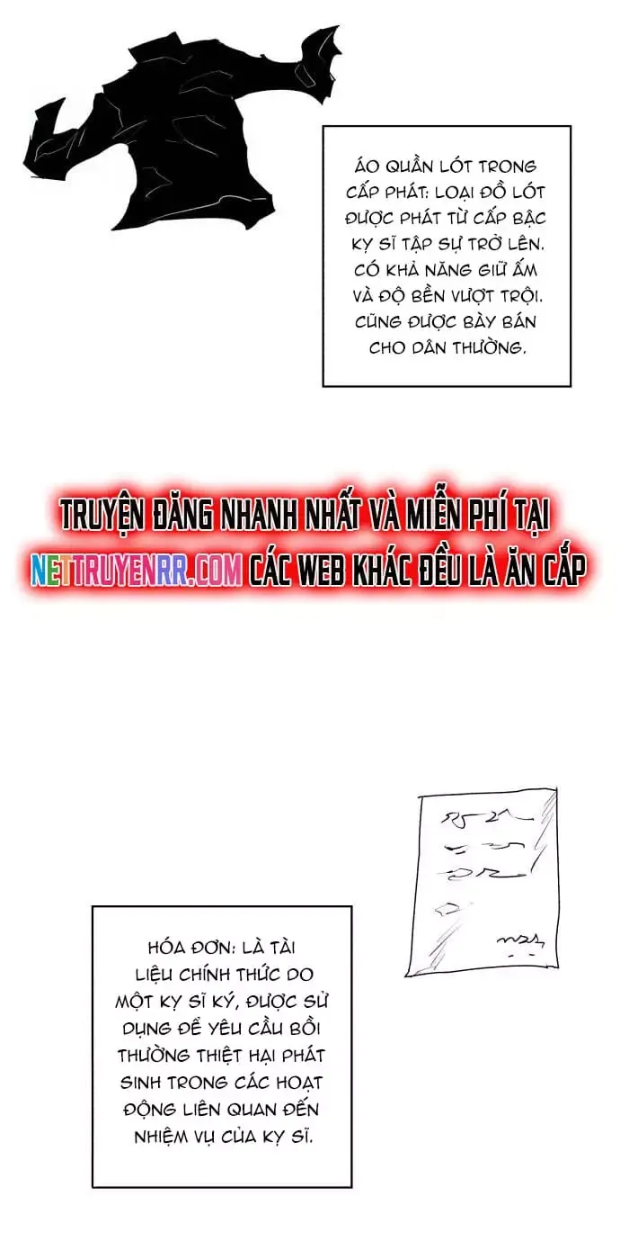 đọc truyện Kỵ Sĩ Báo Thù Chương 178 ảnh 10 tại Thiên Thai Truyện