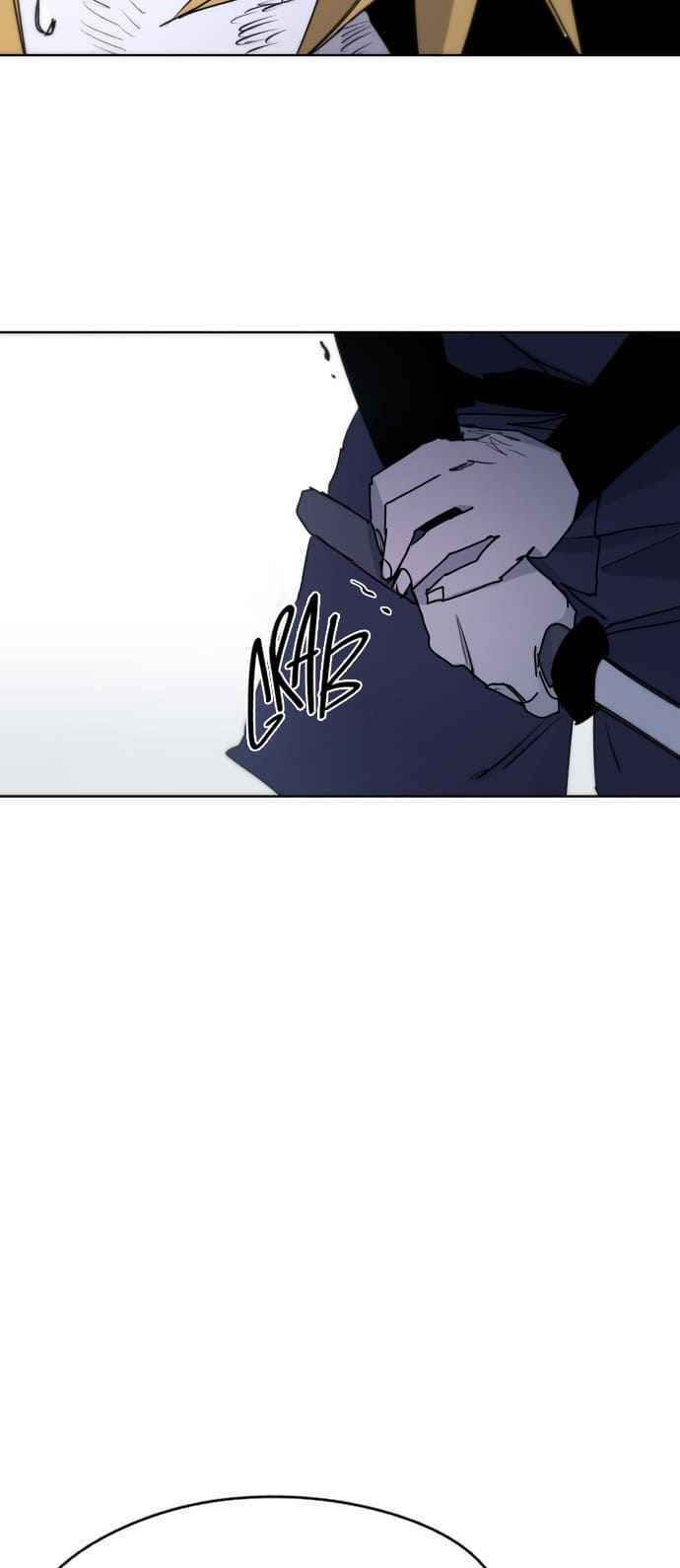 đọc truyện Kỵ Sĩ Báo Thù Chương 18 ảnh 21 tại Thiên Thai Truyện