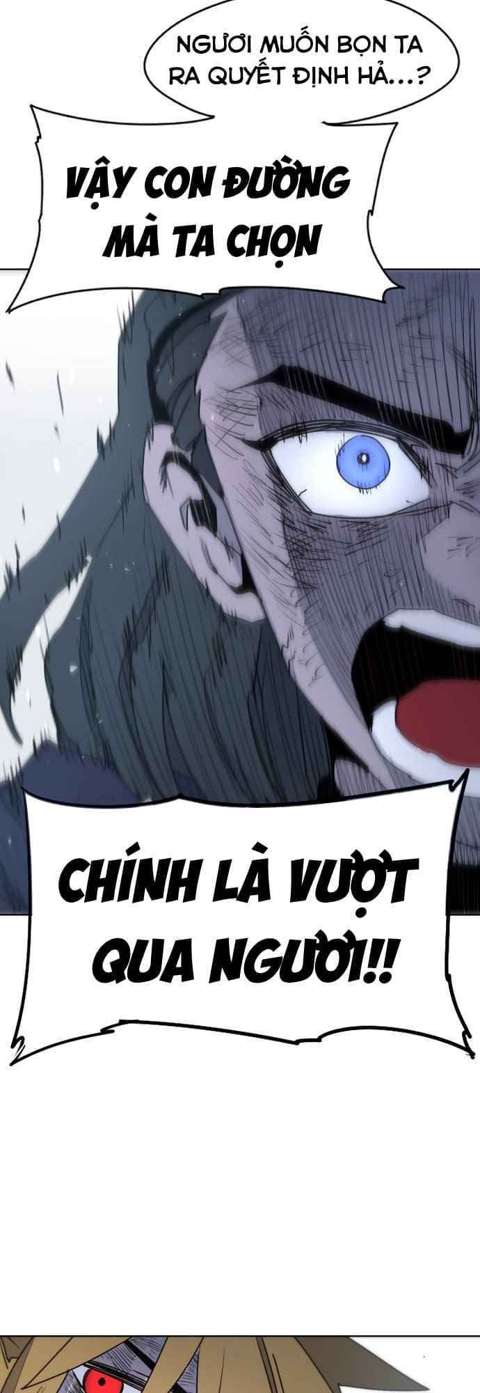 đọc truyện Kỵ Sĩ Báo Thù Chương 18 ảnh 24 tại Thiên Thai Truyện