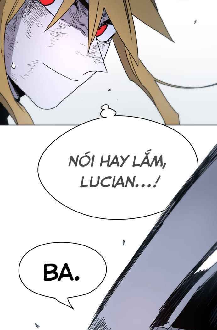 đọc truyện Kỵ Sĩ Báo Thù Chương 18 ảnh 25 tại Thiên Thai Truyện