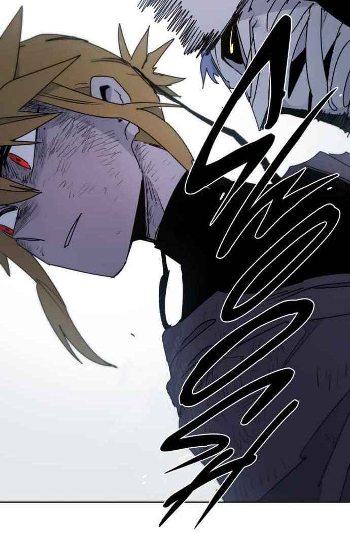 đọc truyện Kỵ Sĩ Báo Thù Chương 18 ảnh 26 tại Thiên Thai Truyện