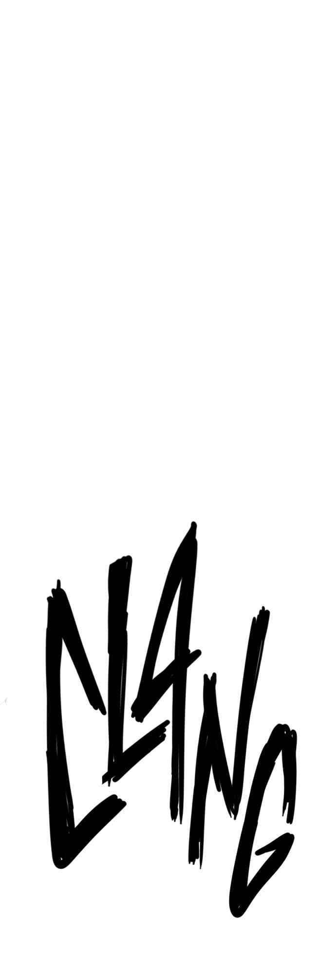 đọc truyện Kỵ Sĩ Báo Thù Chương 18 ảnh 27 tại Thiên Thai Truyện