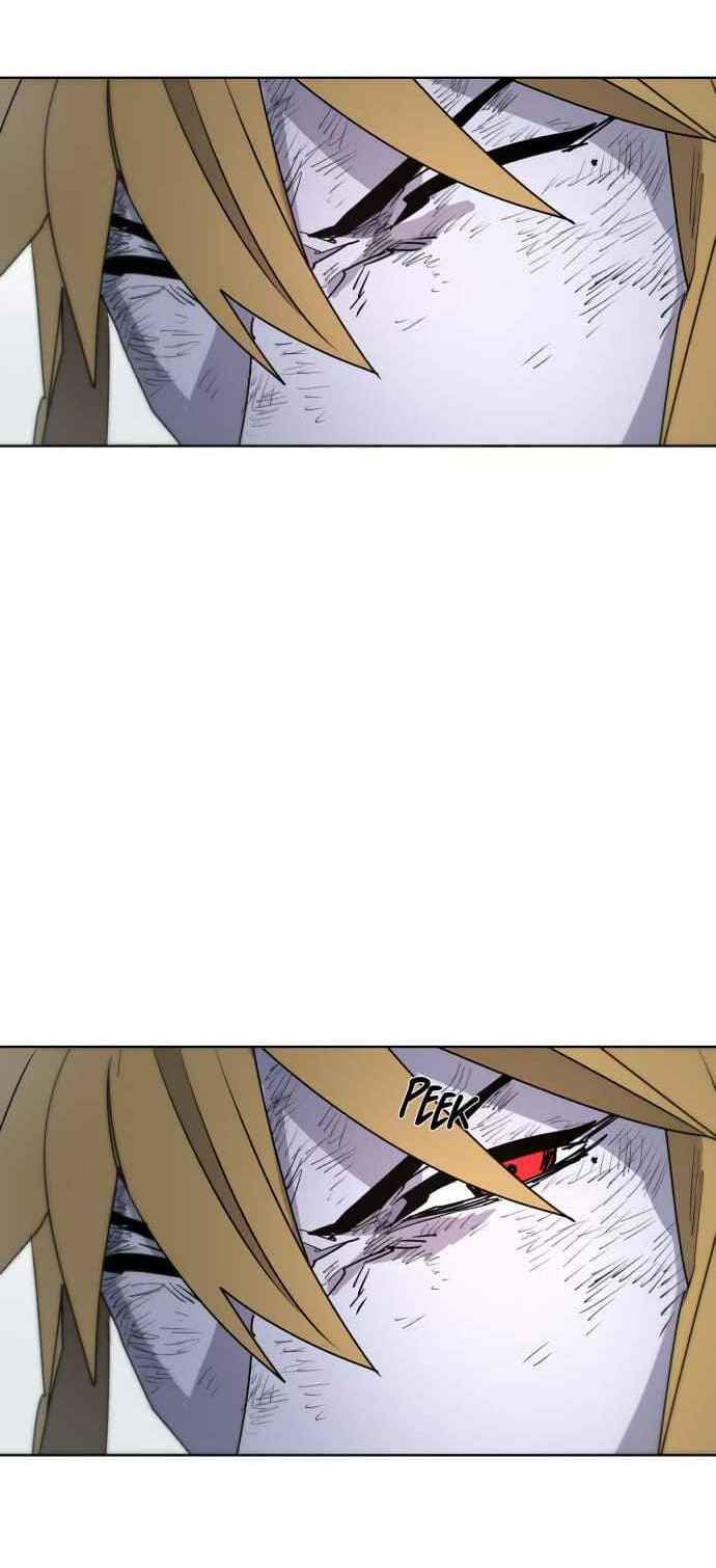 đọc truyện Kỵ Sĩ Báo Thù Chương 18 ảnh 29 tại Thiên Thai Truyện