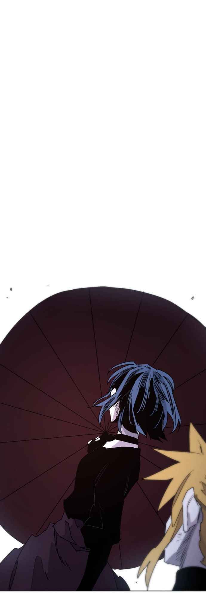 đọc truyện Kỵ Sĩ Báo Thù Chương 18 ảnh 30 tại Thiên Thai Truyện