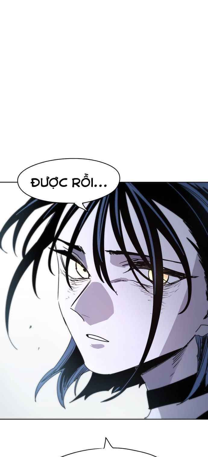 đọc truyện Kỵ Sĩ Báo Thù Chương 18 ảnh 31 tại Thiên Thai Truyện