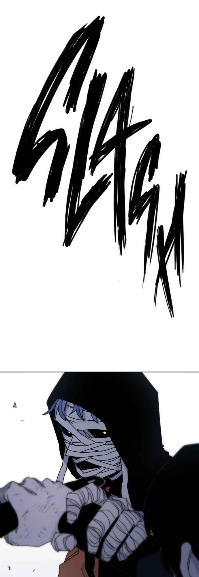 đọc truyện Kỵ Sĩ Báo Thù Chương 18 ảnh 5 tại Thiên Thai Truyện