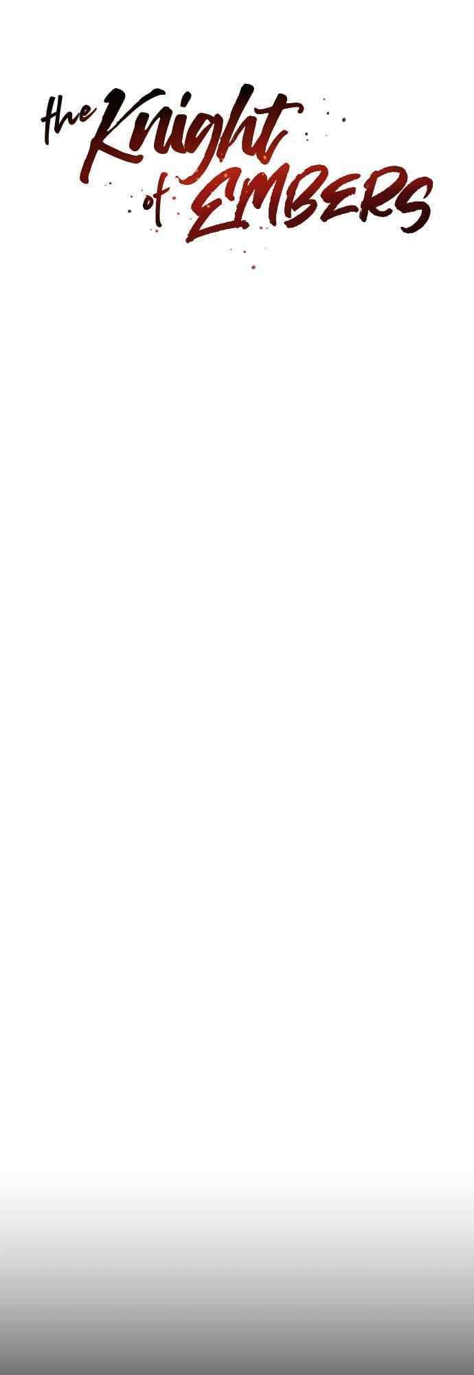 đọc truyện Kỵ Sĩ Báo Thù Chương 18 ảnh 33 tại Thiên Thai Truyện