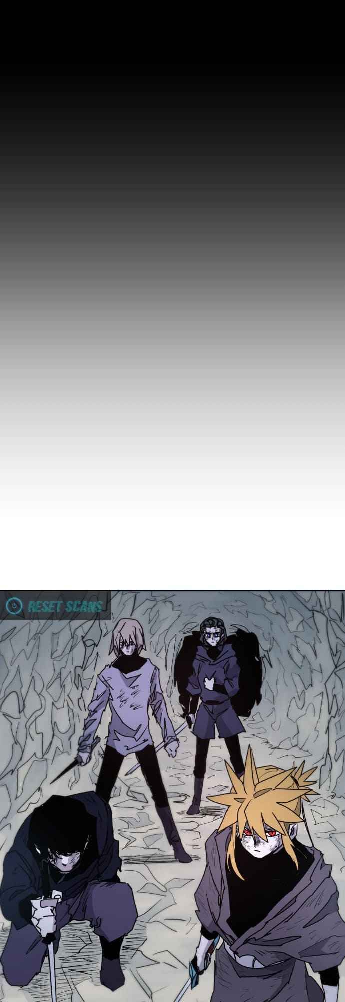 đọc truyện Kỵ Sĩ Báo Thù Chương 18 ảnh 39 tại Thiên Thai Truyện