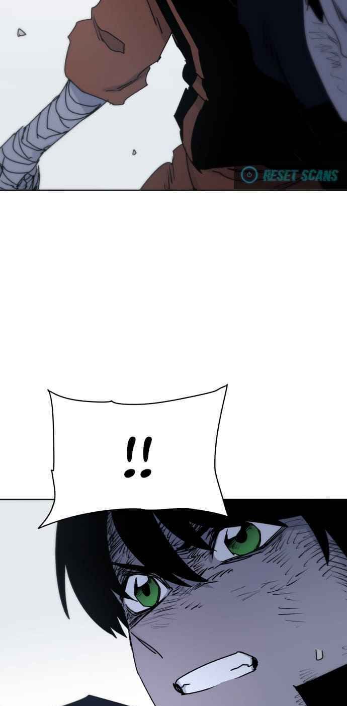 đọc truyện Kỵ Sĩ Báo Thù Chương 18 ảnh 6 tại Thiên Thai Truyện