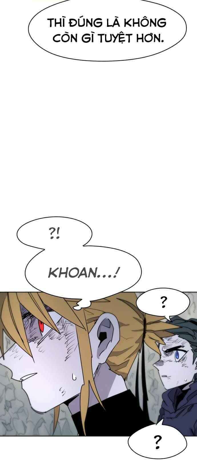 đọc truyện Kỵ Sĩ Báo Thù Chương 18 ảnh 44 tại Thiên Thai Truyện