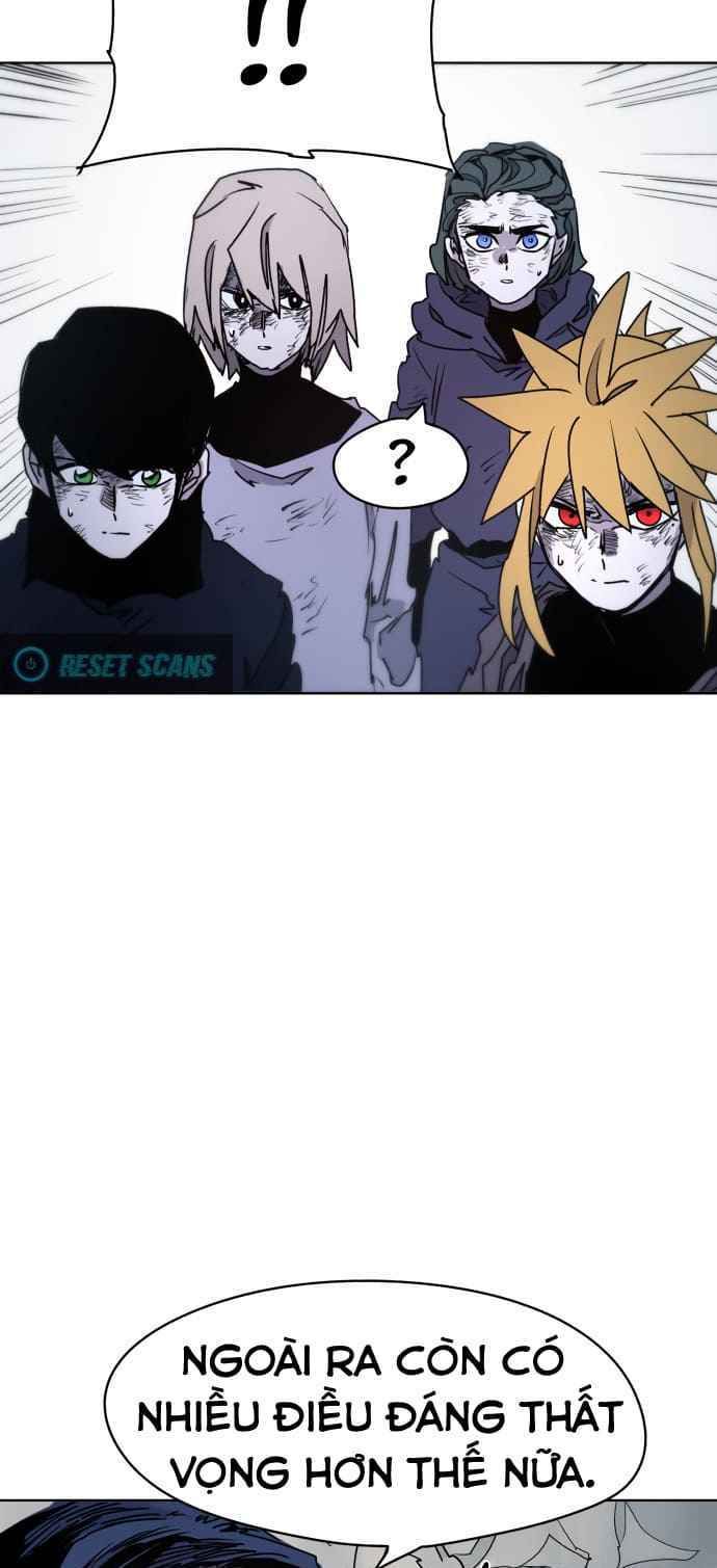 đọc truyện Kỵ Sĩ Báo Thù Chương 18 ảnh 46 tại Thiên Thai Truyện