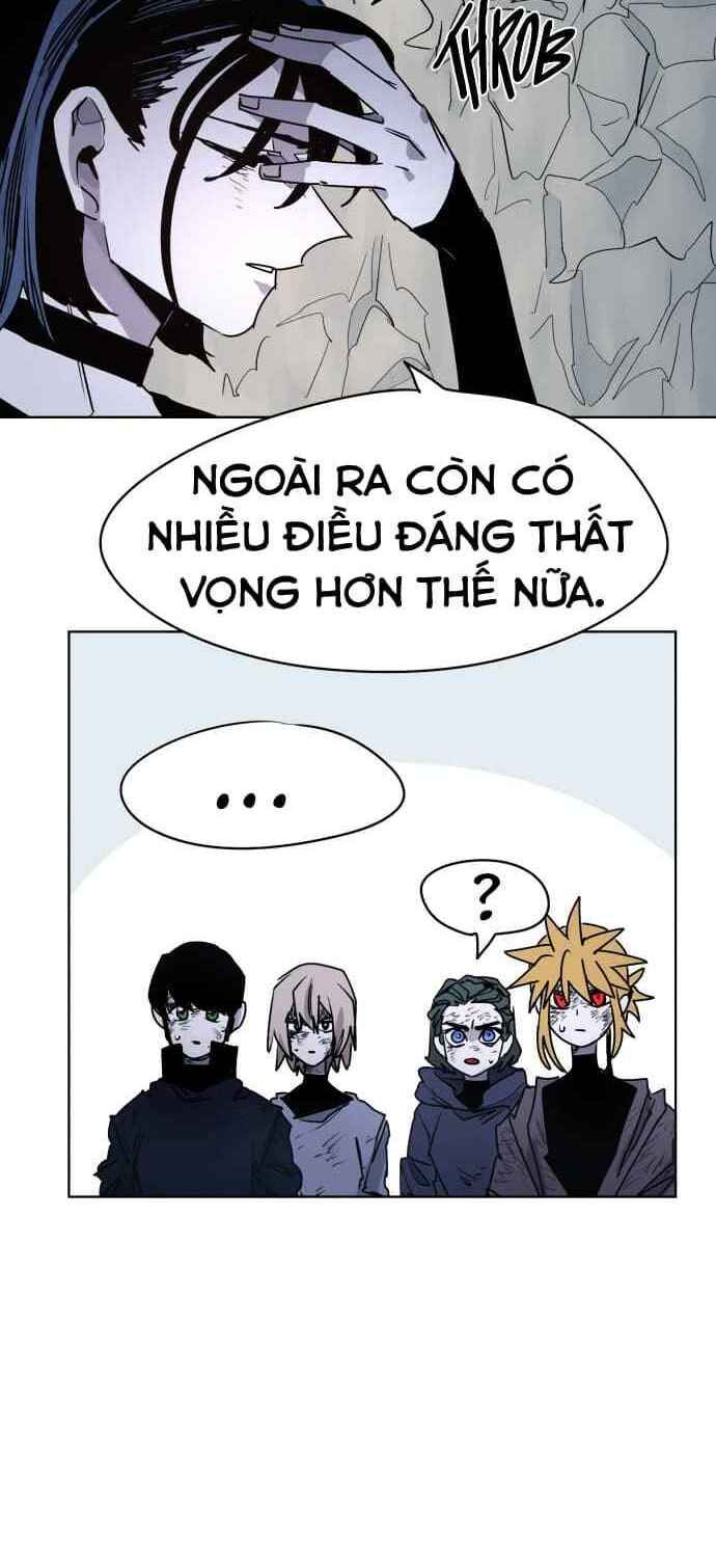 đọc truyện Kỵ Sĩ Báo Thù Chương 18 ảnh 47 tại Thiên Thai Truyện