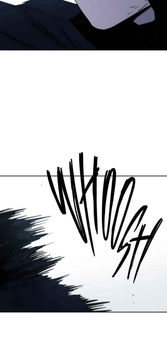 đọc truyện Kỵ Sĩ Báo Thù Chương 18 ảnh 7 tại Thiên Thai Truyện