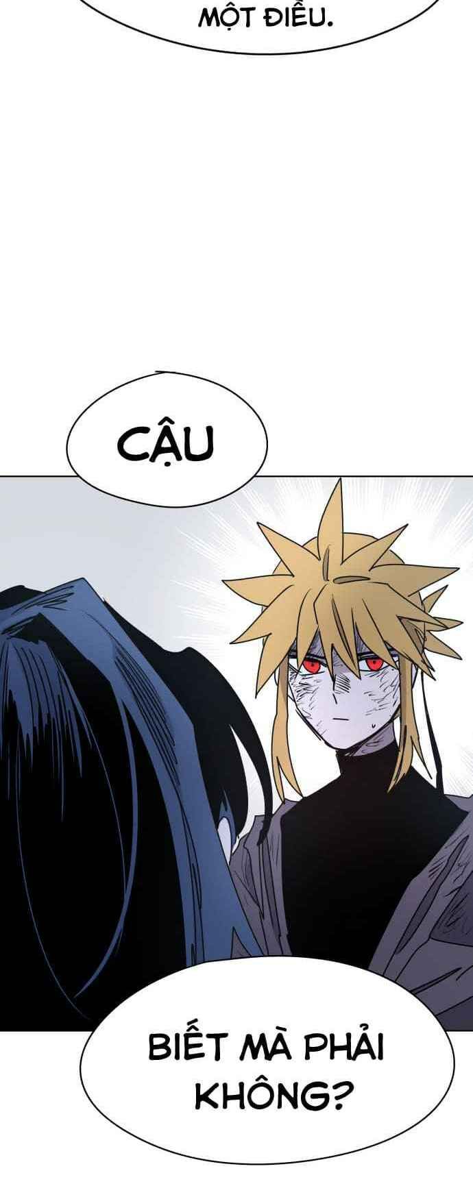 đọc truyện Kỵ Sĩ Báo Thù Chương 18 ảnh 53 tại Thiên Thai Truyện