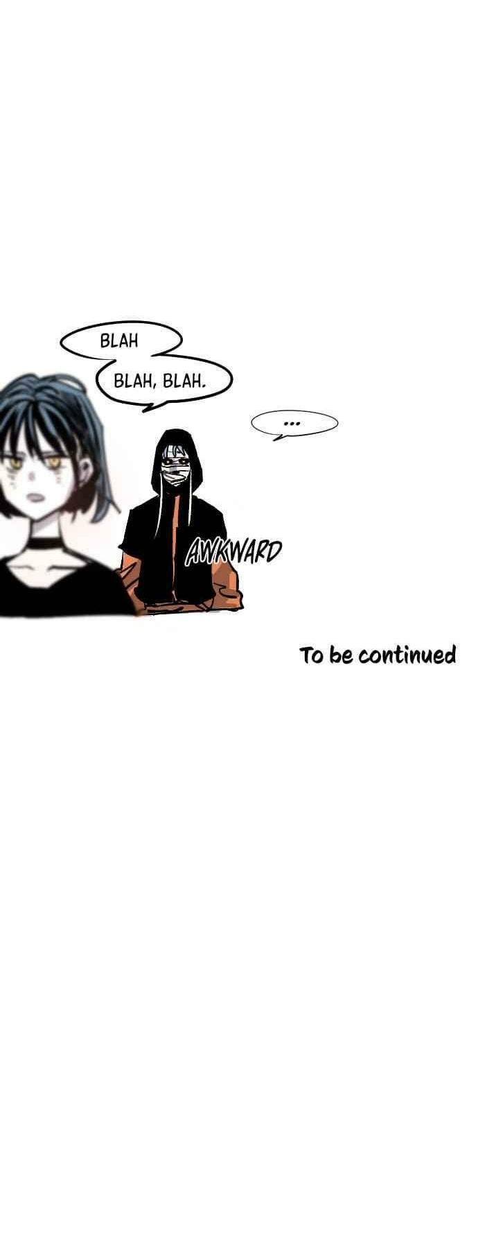 đọc truyện Kỵ Sĩ Báo Thù Chương 18 ảnh 56 tại Thiên Thai Truyện