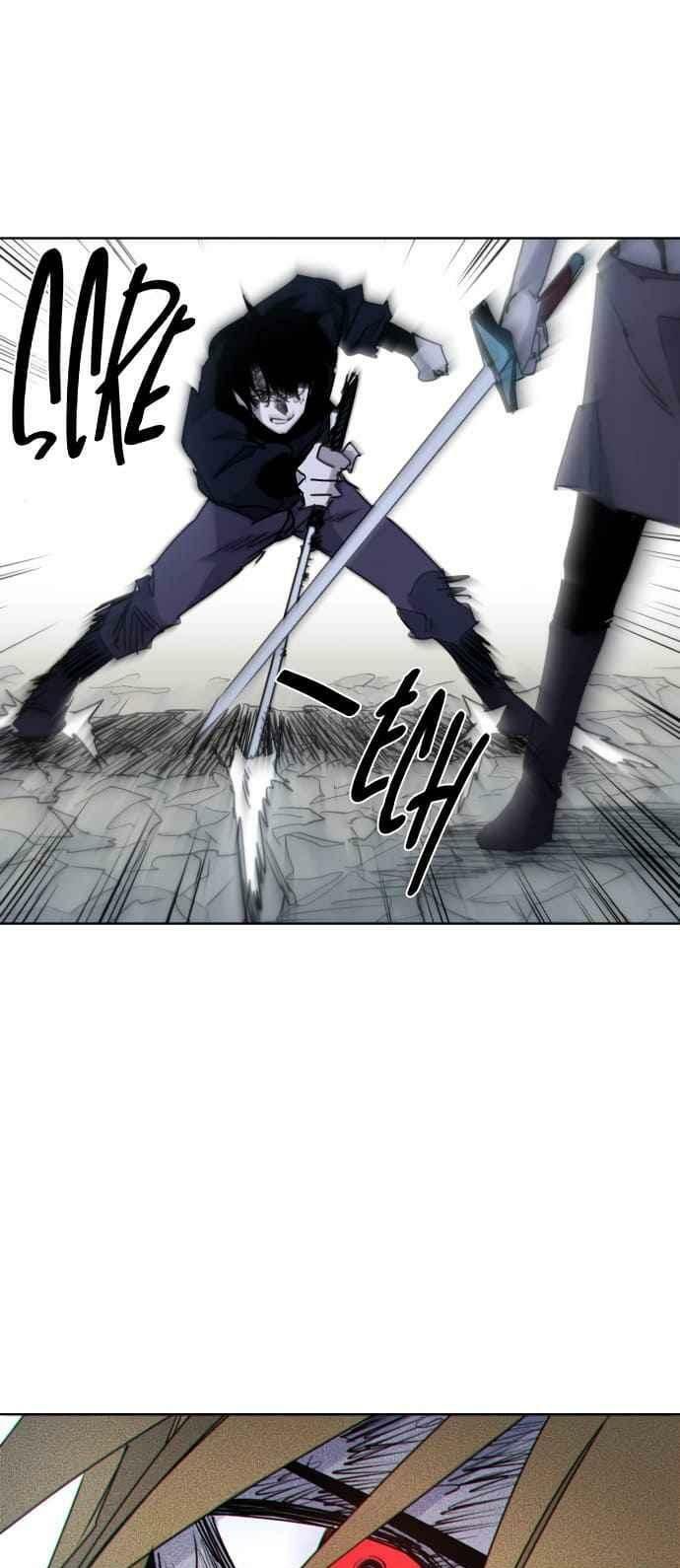 đọc truyện Kỵ Sĩ Báo Thù Chương 18 ảnh 9 tại Thiên Thai Truyện