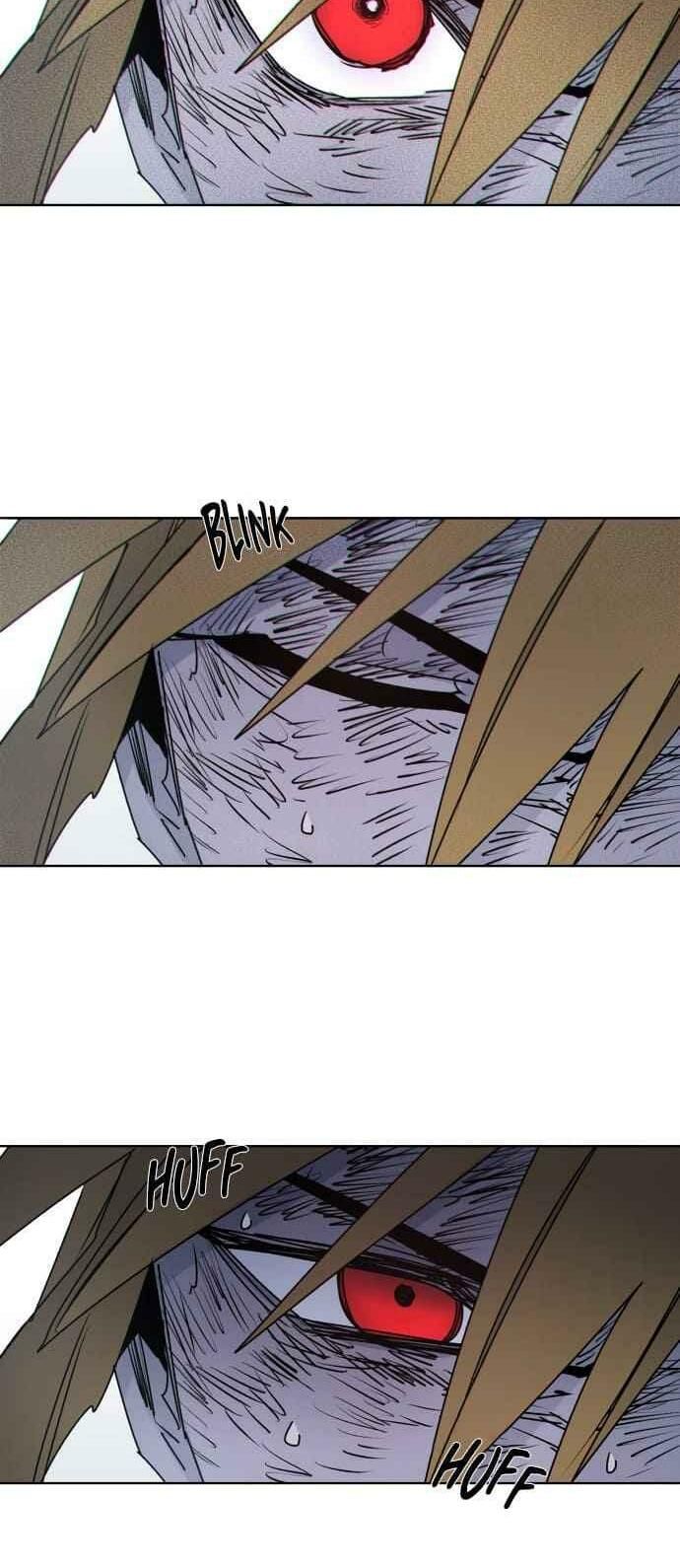 đọc truyện Kỵ Sĩ Báo Thù Chương 18 ảnh 10 tại Thiên Thai Truyện