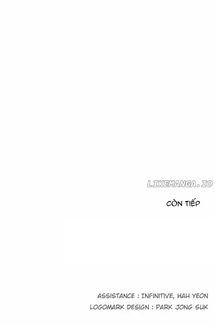 đọc truyện Kỵ Sĩ Báo Thù Chương 181 ảnh 9 tại Thiên Thai Truyện