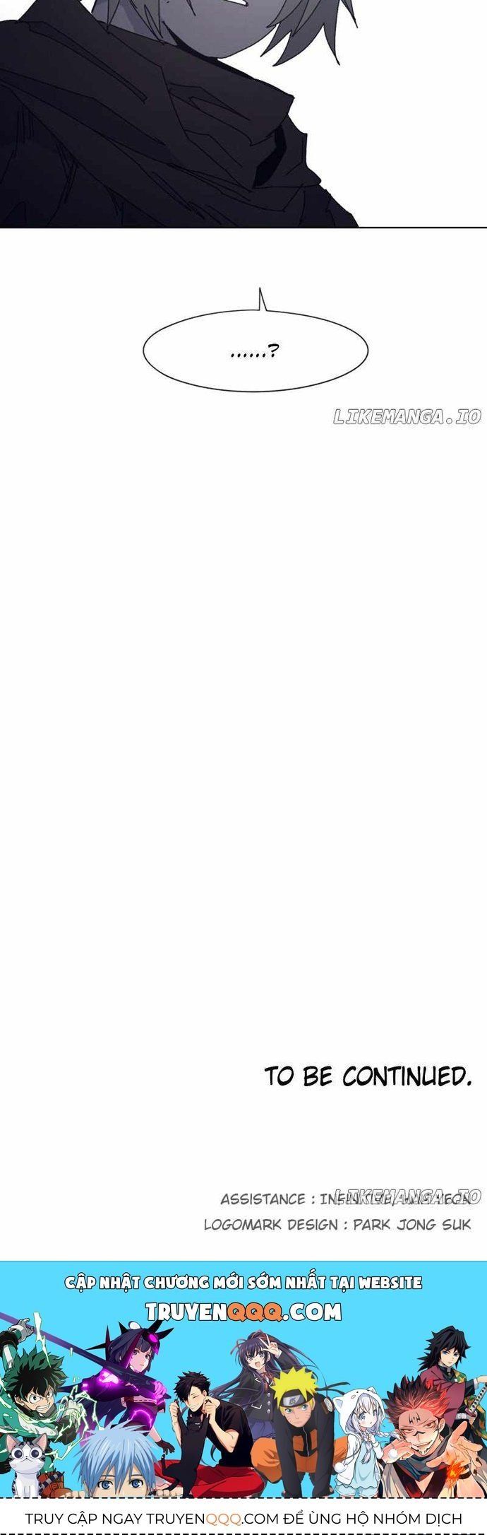 đọc truyện Kỵ Sĩ Báo Thù Chương 188 ảnh 9 tại Thiên Thai Truyện