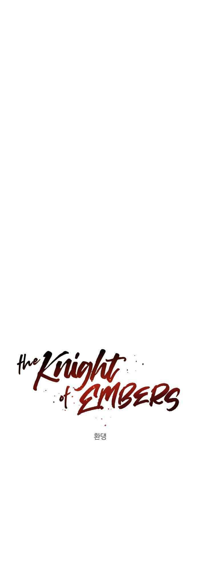 đọc truyện Kỵ Sĩ Báo Thù Chương 19 ảnh 14 tại Thiên Thai Truyện