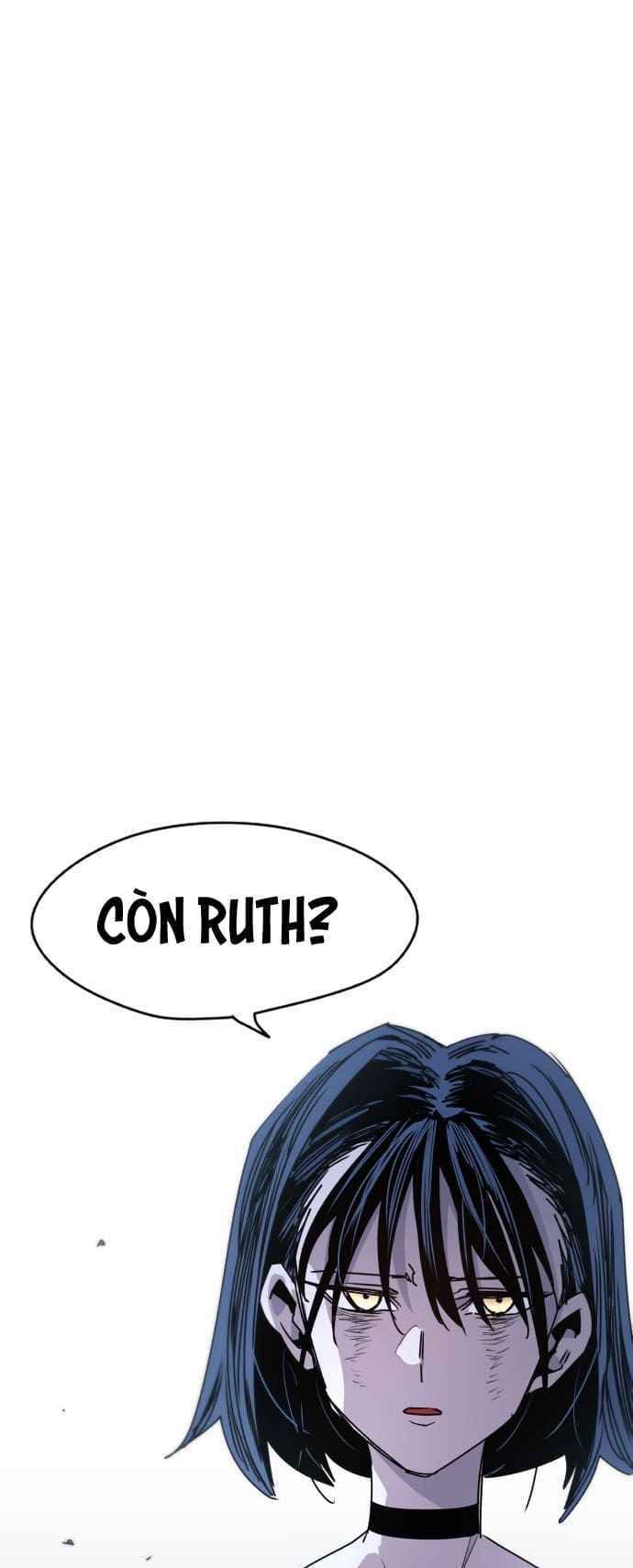 đọc truyện Kỵ Sĩ Báo Thù Chương 19 ảnh 15 tại Thiên Thai Truyện