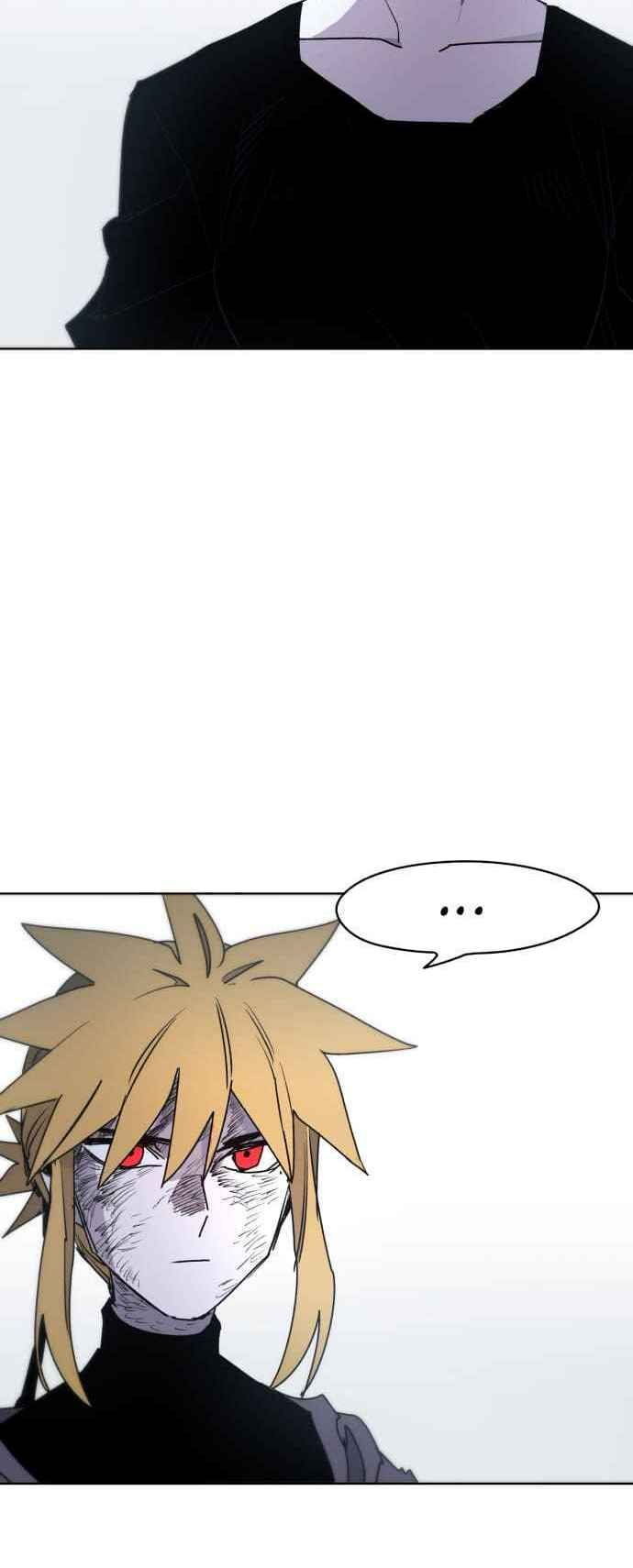 đọc truyện Kỵ Sĩ Báo Thù Chương 19 ảnh 16 tại Thiên Thai Truyện