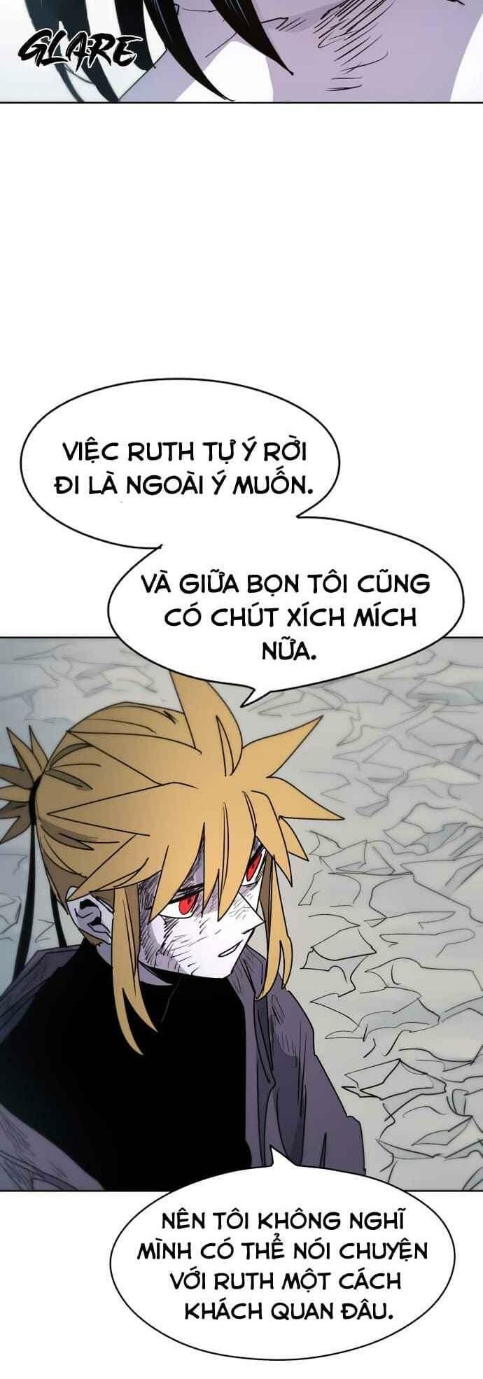 đọc truyện Kỵ Sĩ Báo Thù Chương 19 ảnh 19 tại Thiên Thai Truyện