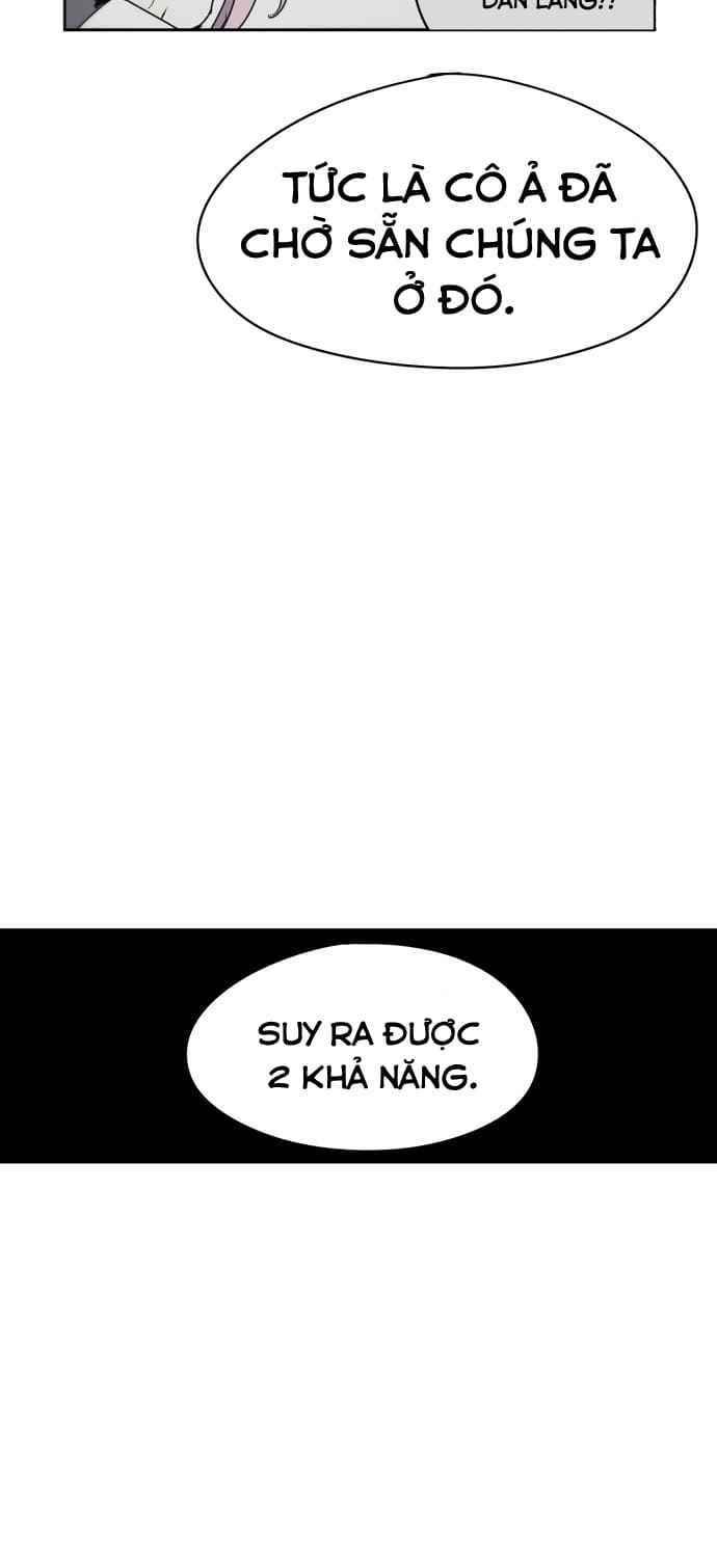 đọc truyện Kỵ Sĩ Báo Thù Chương 19 ảnh 24 tại Thiên Thai Truyện