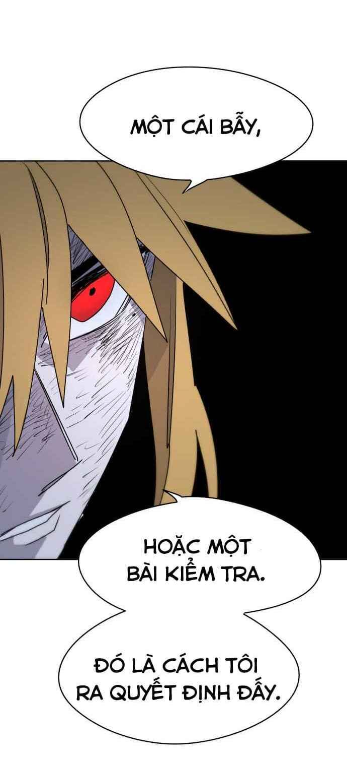 đọc truyện Kỵ Sĩ Báo Thù Chương 19 ảnh 25 tại Thiên Thai Truyện