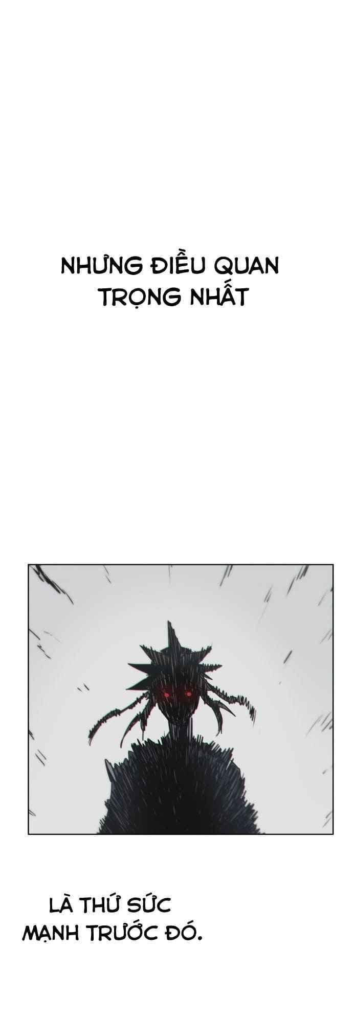 đọc truyện Kỵ Sĩ Báo Thù Chương 19 ảnh 38 tại Thiên Thai Truyện