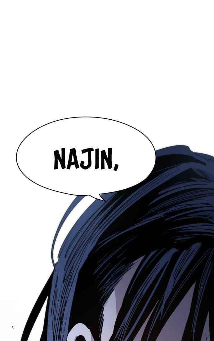 đọc truyện Kỵ Sĩ Báo Thù Chương 19 ảnh 40 tại Thiên Thai Truyện